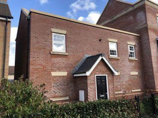 House for rent in Gloucester, Gloucestershire