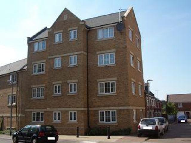 House for rent in Dunstable, Bedfordshire