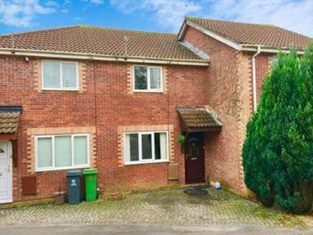 House for rent in Falcon Lodge, Wales