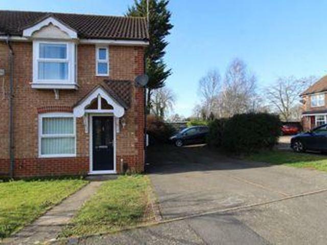House for rent in Northampton, Northamptonshire