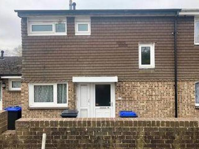 House for rent in Northampton, Northamptonshire