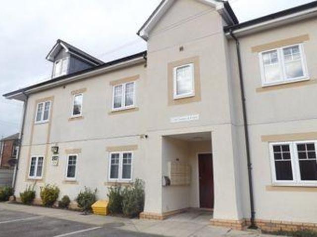 House for rent in Higher Bartle, Lancashire
