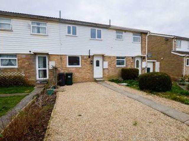 House for rent in Eastbourne, East Sussex
