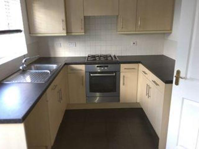 House for rent in Wales