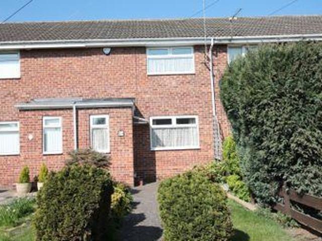House for rent in Cottingham, East Riding Of Yorkshire