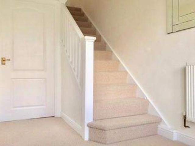 House for rent in Willenhall, Walsall