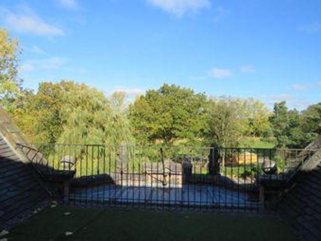 House for rent in Froggatt, East Midlands