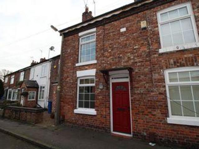 House for rent