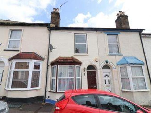 House for rent in Rochester, Kent