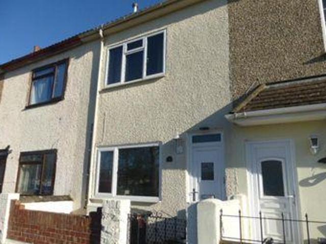 House for rent in Swindon