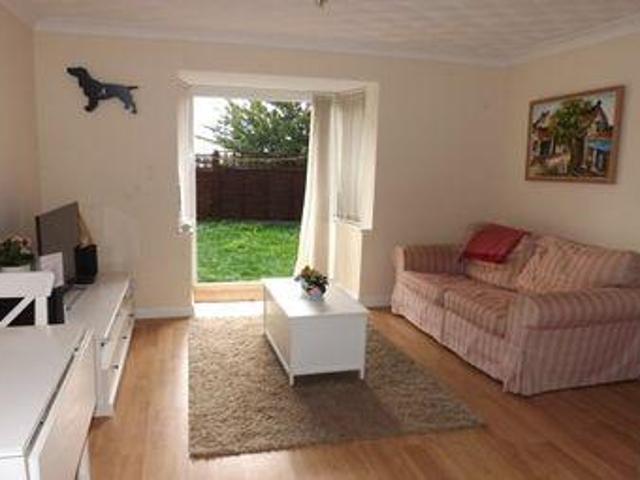 House for rent in Biggleswade, Bedfordshire