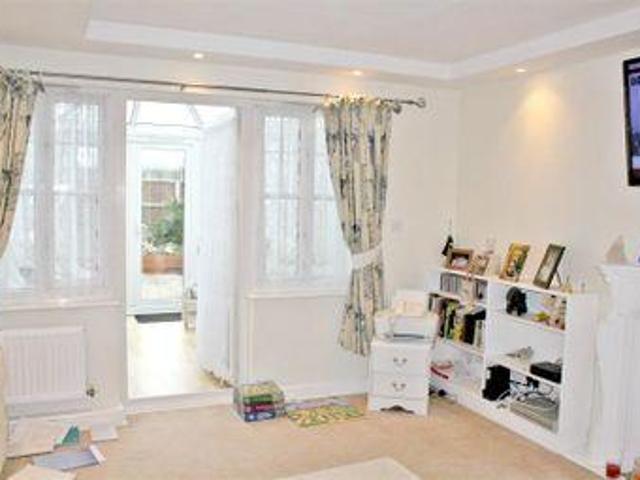 House for rent in Harlow