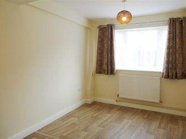 House for rent in Rumwell, Somerset