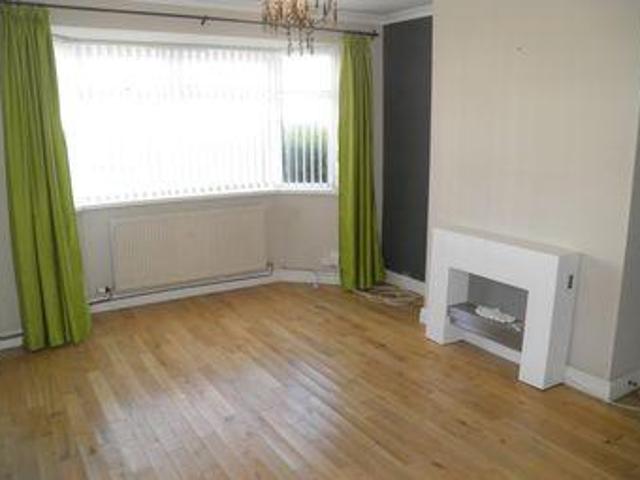 House for rent in Falcon Lodge, Wales
