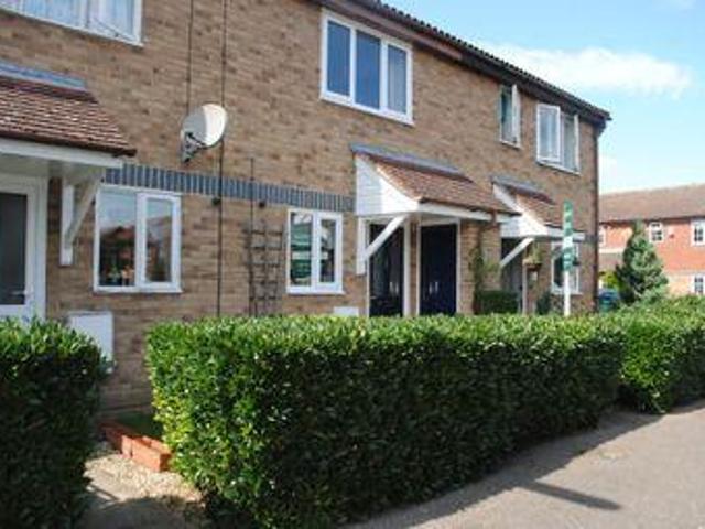 House for rent in Blackhills, Surrey