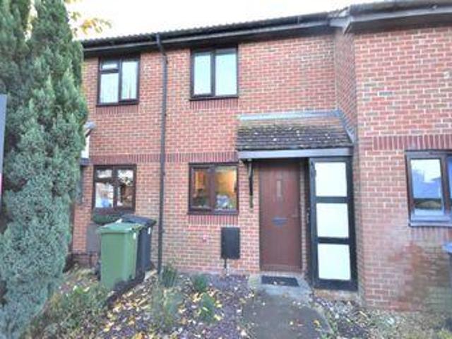 House for rent in Berrick Salome, Oxfordshire