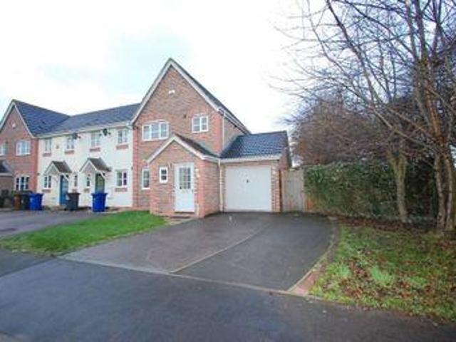 House for rent in Lyons, Greater London