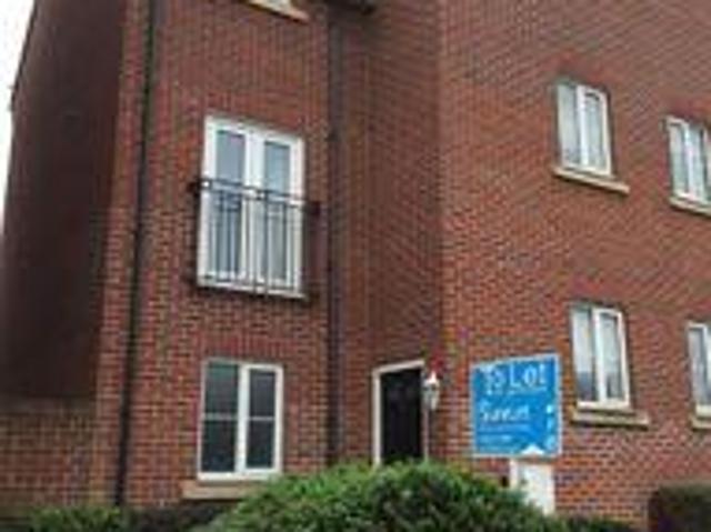 House for rent in Gloucester, Gloucestershire