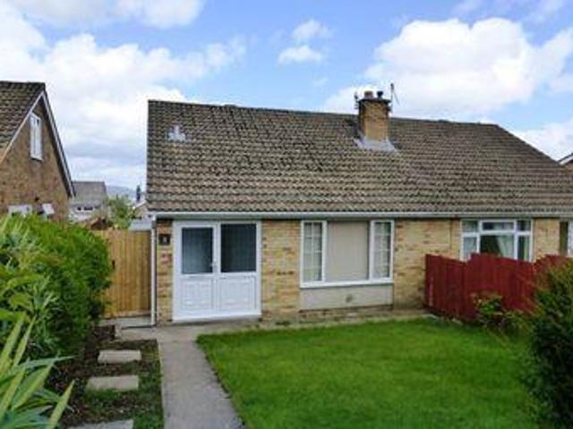 House for rent in Wales