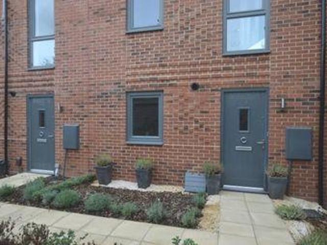 House for rent in West Yorkshire