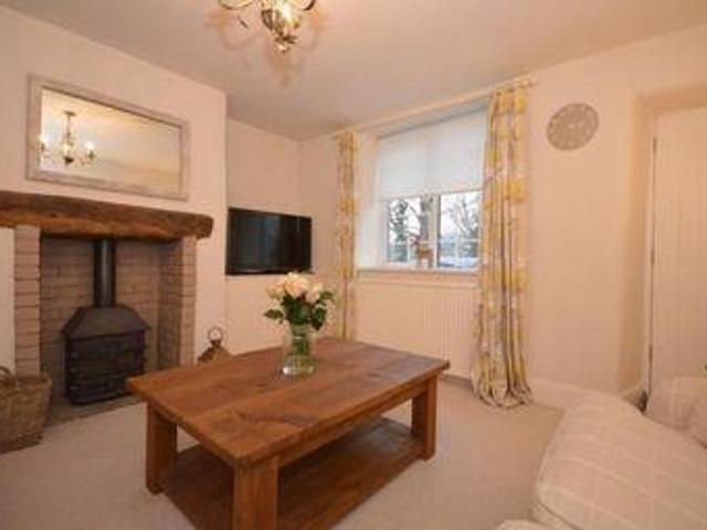 House for rent in Isle Of Man