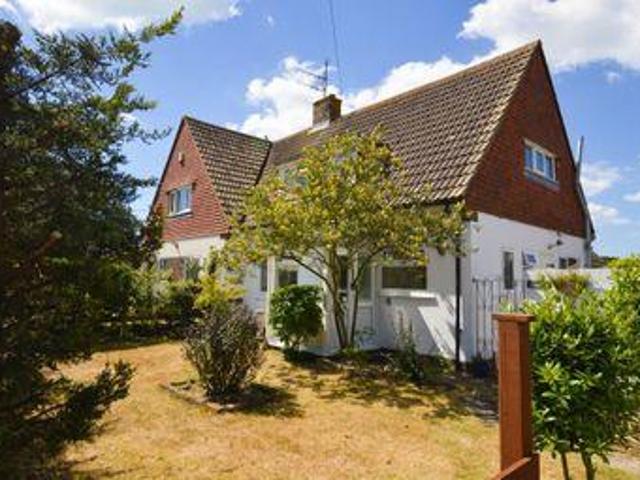 House for rent in Cross In Hand, East Sussex