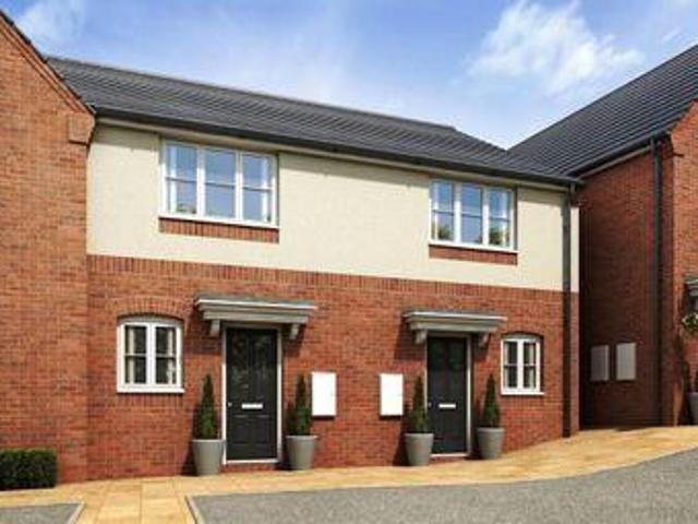 House for rent in Bilston, Wolverhampton
