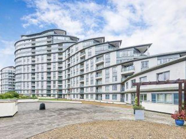 House for rent in Woking, Surrey