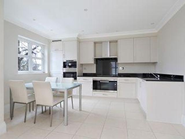 House for rent in Twickenham, Greater London