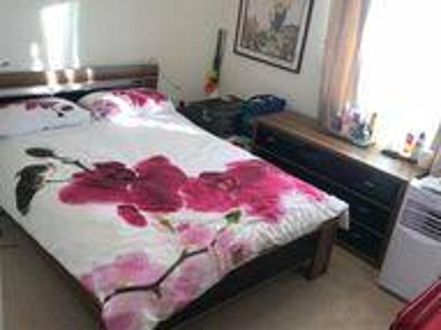 House for rent in West Bromwich, West Midlands