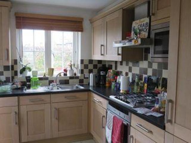House for rent in Pouchen End, Isle Of Man