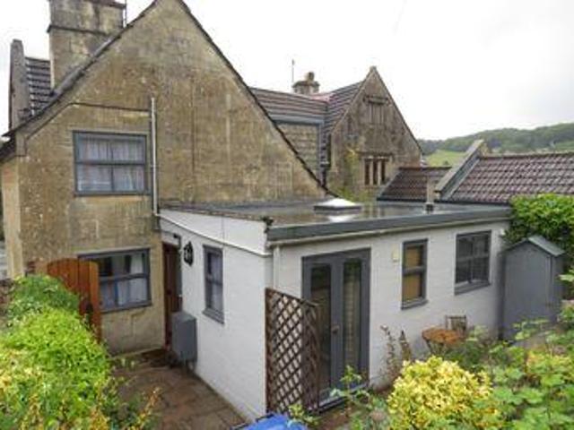 House for rent in Corsham, Wiltshire