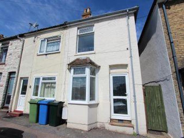 House for rent in Oad Street, Kent