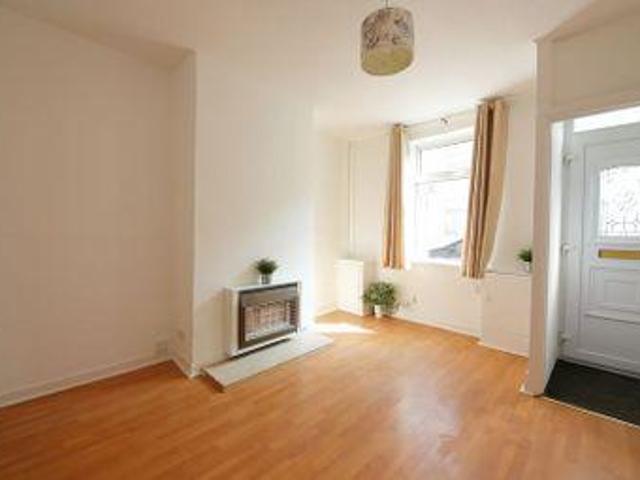 House for rent in Halton