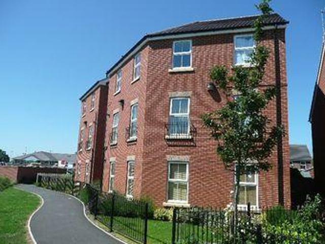 House for rent in Nantwich