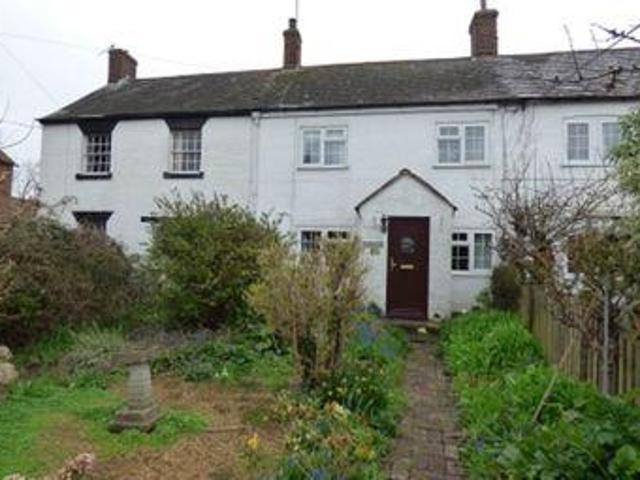 House for rent in Trowbridge, Wiltshire