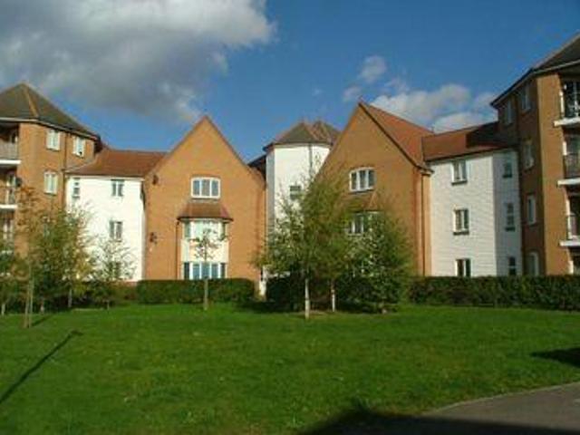 House for rent in Harlow