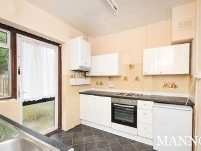 House for rent in Bridgefield, Kent