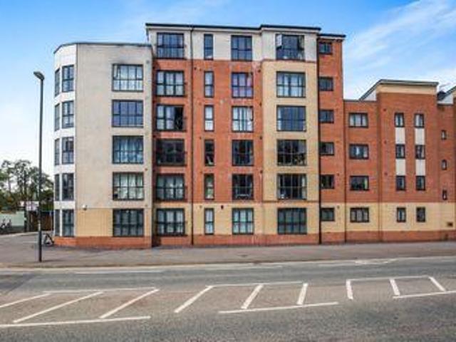 House for rent in East Midlands