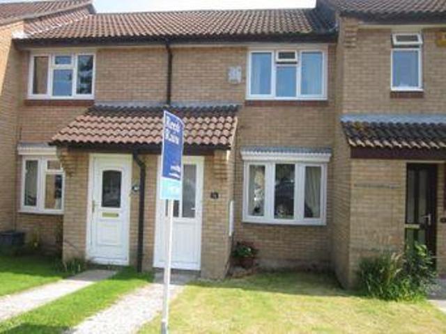 House for rent in Clevedon, North Somerset