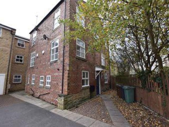 House for rent in Pudsey, West Yorkshire