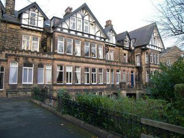 House for rent in Harrogate, North Yorkshire