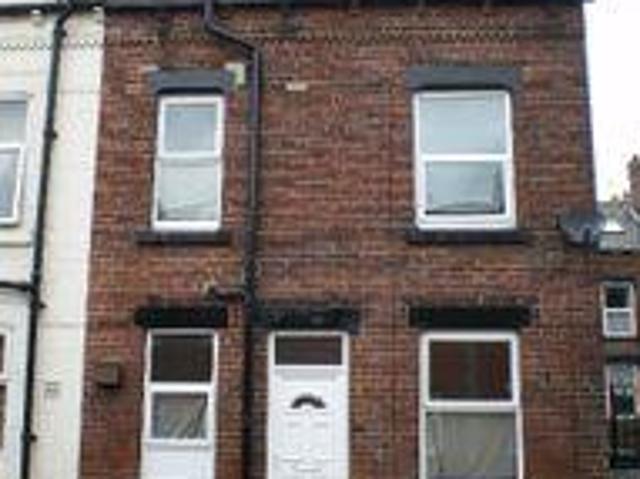 House for rent in Leeds, West Yorkshire