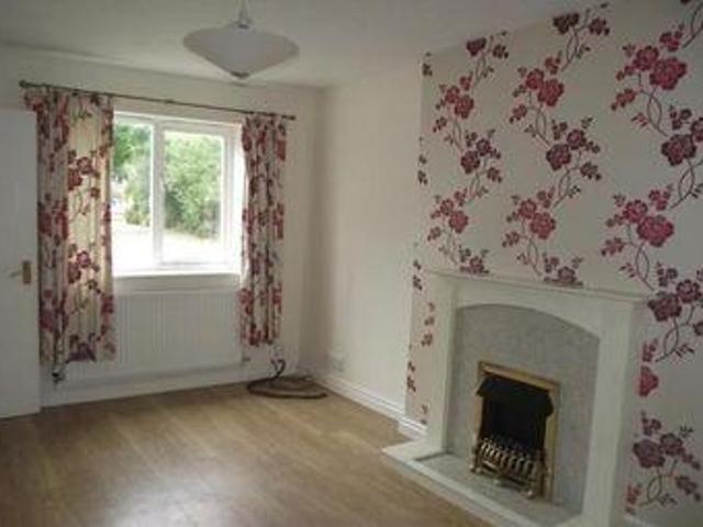 House for rent in Warrington, England