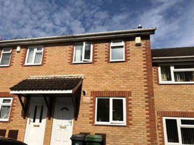 House for rent in Falcon Lodge, Wales