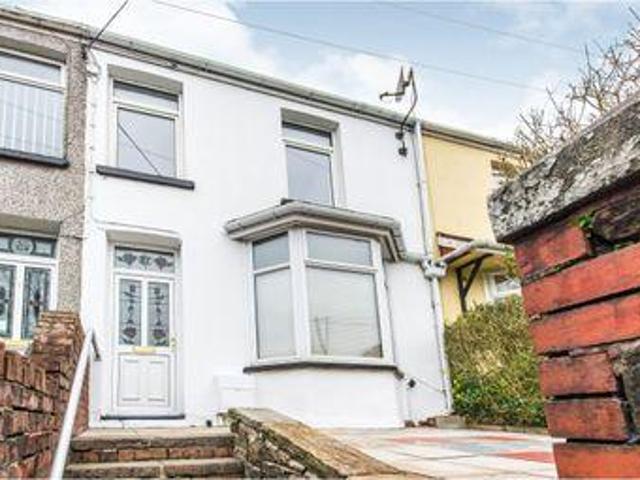 House for rent in Wales