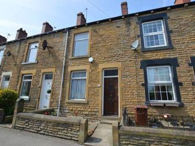 House for rent in West Yorkshire