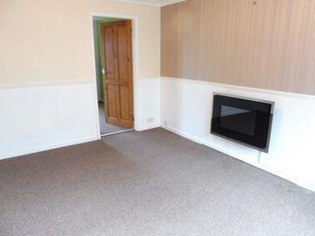 House for rent in Halifax, West Yorkshire
