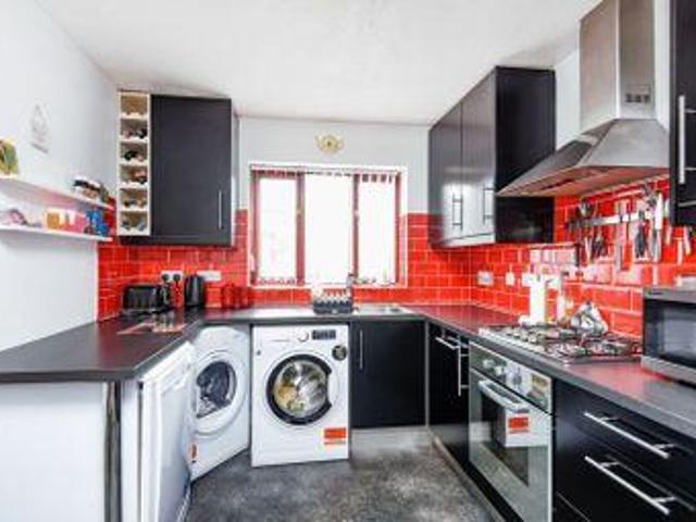 House for rent in Evershot, Oxfordshire