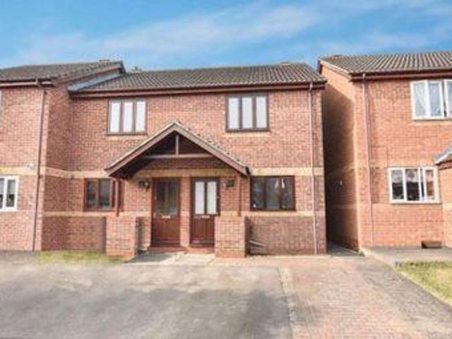 House for rent in Evershot, Oxfordshire